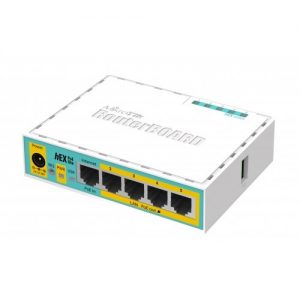 Mikrotik-RB750UPr2-hEX-PoE-lite-5x-Ethernet-Router-Bangladeshi-Price