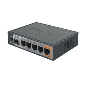 Mikrotik-RB960PGS-hEX-PoE-5x-Ethernet-Router-Price-in-Bangladesh