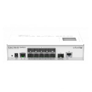 Mikrotik-CRS212-1G-10S-1S+IN-Cloud-Switch-Price-in-Bangladesh