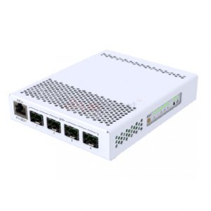 Mikrotik-CRS305-1G-4S+IN-Single-Switch-Price-in-Bangladesh