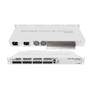 Mikrotik-CRS317-1G-16S-RM-Cloud-Router-Switch-Price-in-Bangladesh