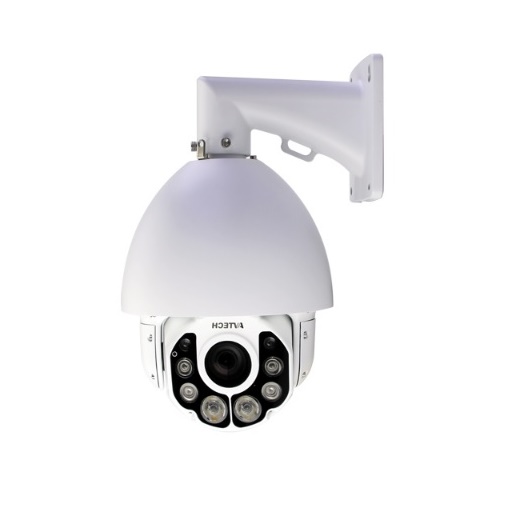 avtech ip camera