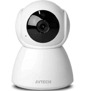 AVTECH-YGN-2003-IP-CAMERA-Sale-and-Price
