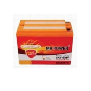 MR-Power-100ah-Rickshaw-Battery-BD-Price-in-Bangladesh