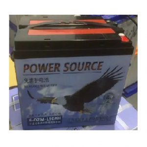 Power-Source-150ah-Mishuk-Battery-BD-Price-in-Bangladesh