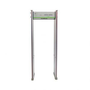 ZKTeco-D-1065S-Series-Security-Inspection-Solutions-Price-in-BD
