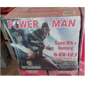Power-Man-220ah-Easy-Bike-Auto-Battery-BD-Price-in-Bangladesh