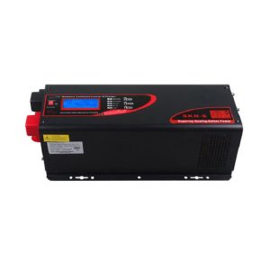 Apollo-5000VA-Pure-Sinewave-IPS-With-Battery-IPS-BD-Price-in-Bangladesh