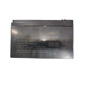 Defender-9.0Ah-Backup-System-UPS-Battery-BD-Price-in-Bangladesh