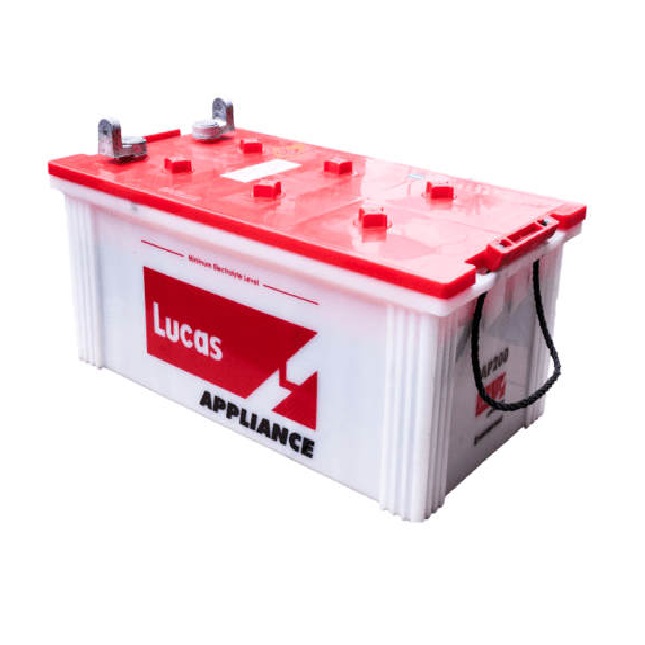 Lucas-APL-AP150-12V-150Ah-Battery-BD-Price-in-Bangladesh
