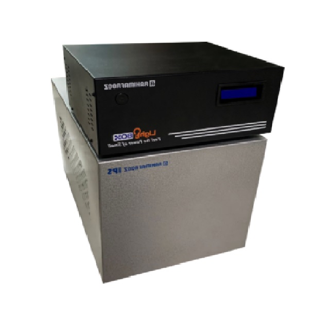 Rahimafrooz-Lightbox-350VA-280Watt-Battery-IPB-100-IPS-et -BD-Price-in-Bangladesh (6)