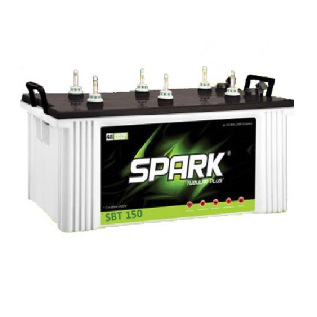 Spark-XP100-12V-100Ah-Appliance-IPS-Acid-Battery-BD-Price-in-Bangladesh