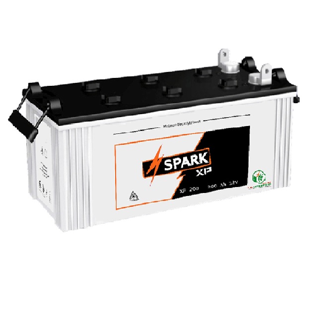 Spark-XP200-12V-200Ah-Appliance-IPS-Acid-Battery-BD-Price-in-Bangladesh