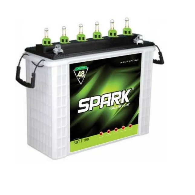 Spark-XP70-12V-70Ah-Appliance-IPS-Acid-Battery-BD-Price-in-Bangladesh