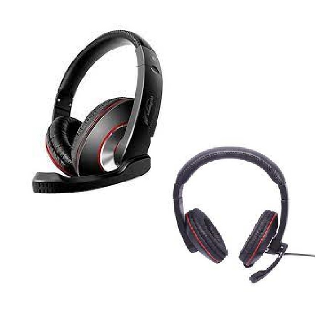 Koniycoi-KT-2100MV-Super-Bass-Stereo-PC-Gaming-Headset-With-icrophone-BD-Price-in-Bangladesh (2)
