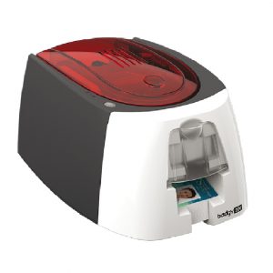 evolis-badgy200-plastic-id-card-printer-bd-price