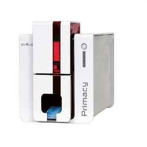 evolis-primacy-single-side-printer-id-card-printer-sale-and-price