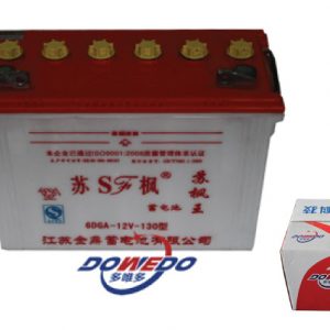 SF 60ah Battery BD Price