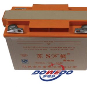 sf-100ah-battery-bd-price