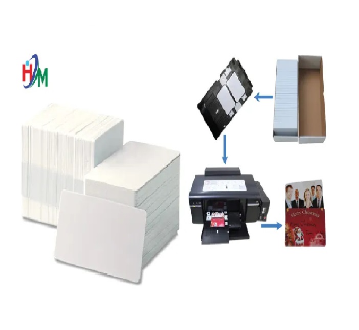 Inject-Epson-PVC-Card-BD-Price-In-Bangladesh