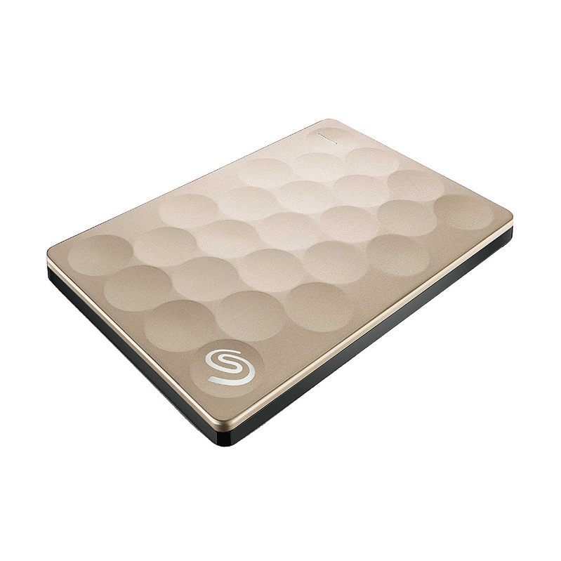 how to backup my computer on seagate backup plus ultra slim