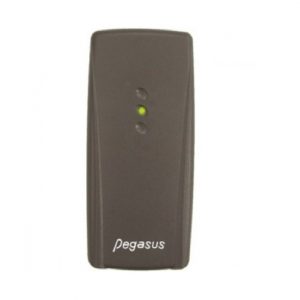 Pegasus-PP110-RFID-Exit-Reader. (1)
