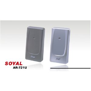 Soyal-AR721-U-Proximity-type-Exit-Reader (1)