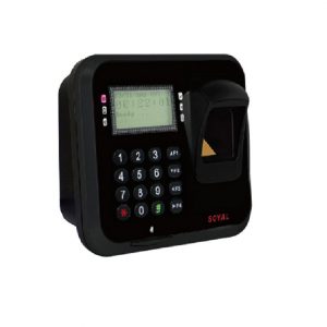 Soyal-AR837-EFBi-Biometric-access-control-system-&-Time-attendance (1)