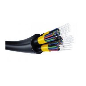 Usha-Martin-4-Core-Optical-Fiber-Cable (1)