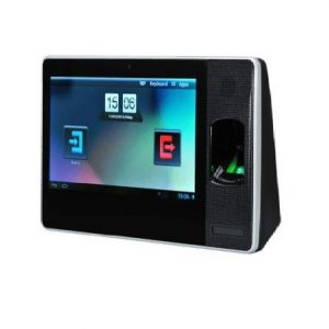 ZKTeco-Bio-Smart-Zpad-Fingerprint-Time-Attendance-Terminal-with-Adapter (1)