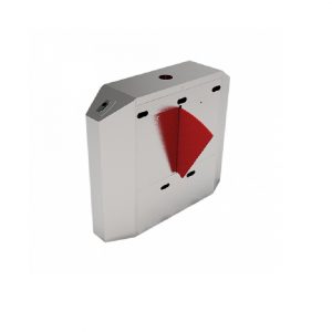 ZKTeco-FBL2222-Flap-Barrier-Turnstile-for-additional-Lane-with-controller-and-fingerprint-&-RFID-reader) (1)