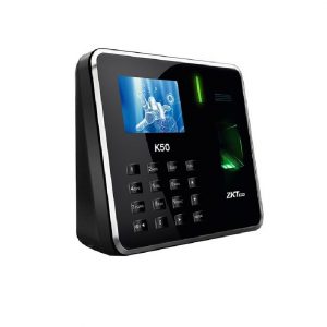 ZKTeco-K50A-Time-Attendance-&-Access-Control-Device (1)