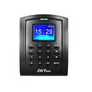 ZKTeco-SC105-Time-Attendance-&-Access-Control-Device (1)