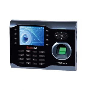 ZKTeco-iClock360-Time-Attendance-&-Access-Control-Device (1)