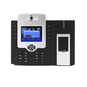 ZKTeco-iClock880-Time-Attendance-&-Access-Control-Device (1)