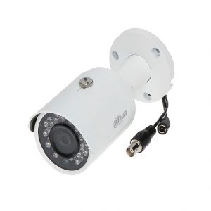 Dahua-HAC-HFW1200SP-2MP-HDCVI-IR-Dome-Camera (1)
