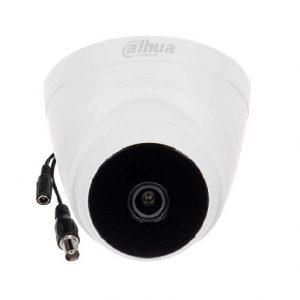 Dahua-HAC-T1A21-2MP-HDCVI-IR-Dome-Camera (1)