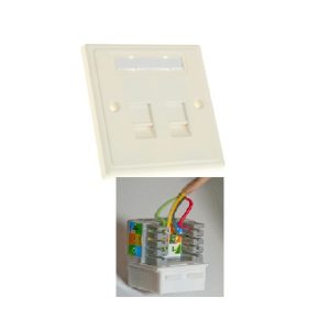 Face-Pellet-Telephone-Tar-or-Cable-Console-Connection-Box (1)