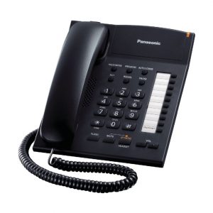 Panasonic-KX-TS820MX-Caller-ID-Support-phone-Set (1)