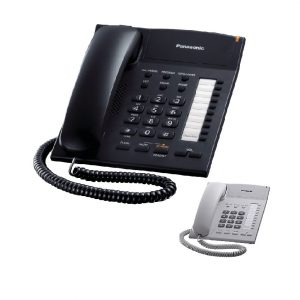Panasonic-KX-TS820MX-Caller-ID Support-phone-set (1)