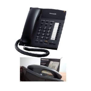 Panasonic-KX-TS840MX-Caller-ID Support-phone-set (2)