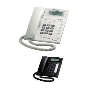 Panasonic-KX-TS880MXB-Caller-ID-Phone-set (1)