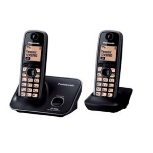 Panasonic-XTG3712BXB-Cordless-phone-set (1)