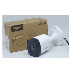 Dahua-DH-HAC-B1A51P-5-MP-HDCVI-IR-Bullet-Camera (1)