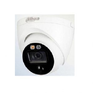Dahua-DH-HAC-ME1200EP-2MP-HDCVI-PIR-Dome-Camera (1)