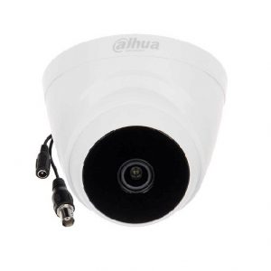Dahua-DH-HAC-T1A51P-5-MP-HDCVI-IR-Dome-Camera (2)