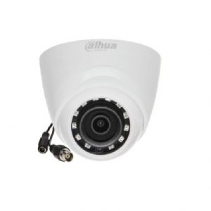 Dahua-HAC-HDW1400RP-2MP-HDCVI-IR-Dome-Camera (1)