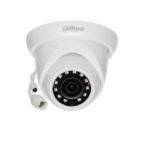 Dahua-IPC-HDW1431SP-4-MP-FHD-IR-Dome-Network-IP-Camera (2)