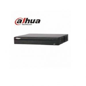 Dahua-NVR4416-4KS2-NVR-16-Channel-Network-Video-Recorder (1)