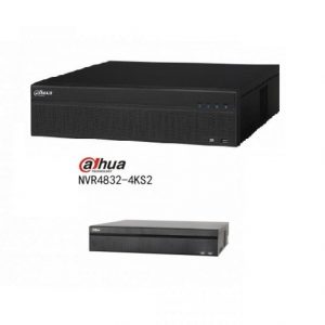 Dahua-NVR4832-4KS2-32-Channel-Network-Video-Recorder (3)